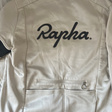Куртка • Rapha • Бежевый