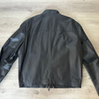 Куртка • Armani Exchange • Другое