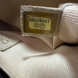 Сумка • Chanel • Черный