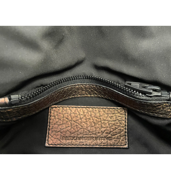 Сумка • Alexander Wang • Другое