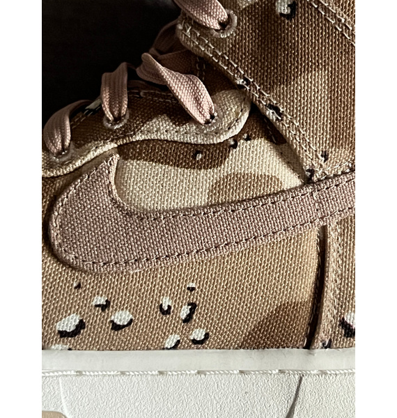 Кроссовки • Nike • Другое