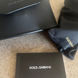 Очки • Dolce & Gabbana • Белый