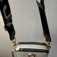 Сумка • Marc Jacobs • Мульти