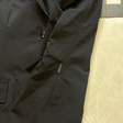Блейзер • Moncler • Черный
