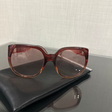 Очки • Fendi • Розовый