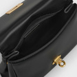 Сумка • Charles & Keith • Черный