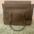 Сумка • 3.1 Phillip Lim • Коричневый