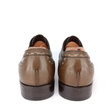 Туфли • Bottega Veneta • Хаки