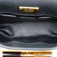 Сумка • TOM FORD • Золотой