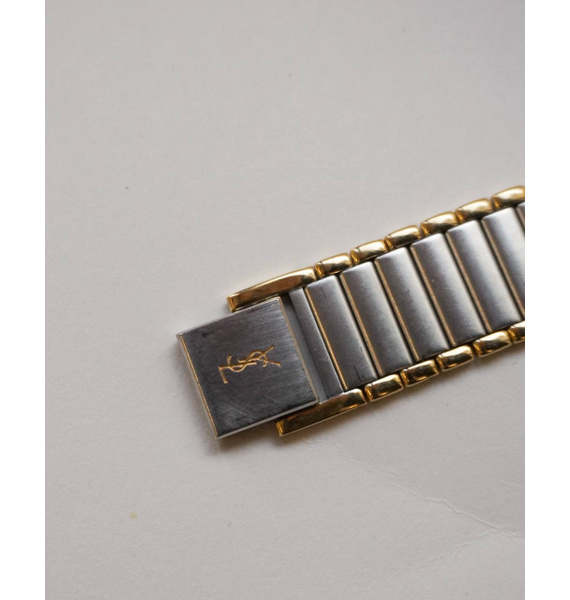 Часы • Saint Laurent • Мульти