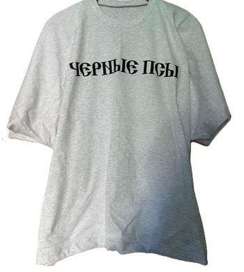 Футболка