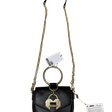 Сумка • Love Moschino • Черный