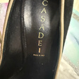 Туфли • Casadei • Черный