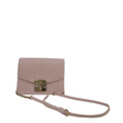 Сумка • Furla • Розовый