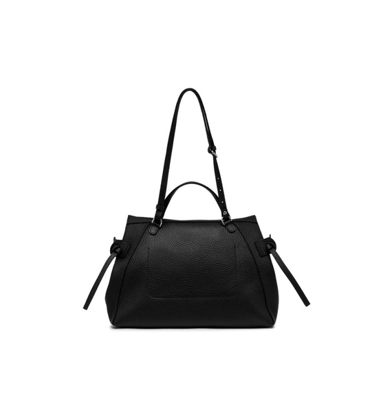 Сумка • GIANNI CHIARINI • Черный