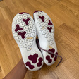 Кроссовки • Nike • Фуксия