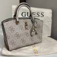 Сумка • GUESS • Другое