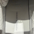 Кроссовки • Porsche Design • Белый