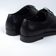 Туфли • Bottega Veneta • Черный