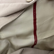 Пальто • Max Mara • Бежевый