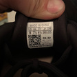 Кроссовки • adidas • Черный