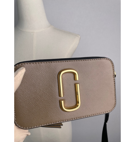 Сумка • Marc Jacobs • Мульти