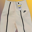Спортивный костюм • Nike • Белый