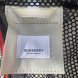 Куртка • Burberry • Желтый