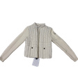 Куртка • Moncler • Белый