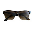 Очки • Ray-Ban • Коричневый