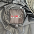 Пуховик • Duvetica • Другое