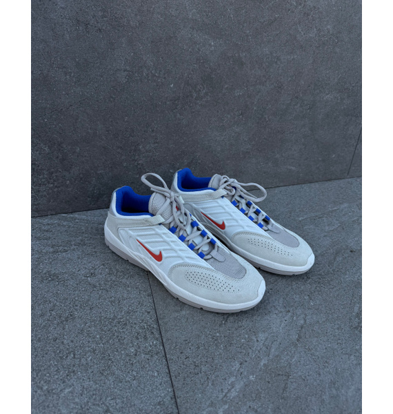 Кроссовки • Nike • Другое