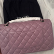 Сумка • Chanel • Другое