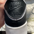 Кроссовки • Nike • Белый