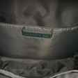 Рюкзак • Lacoste • Бордовый