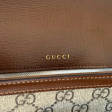 Сумка • Gucci • Молочный