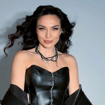natalie007