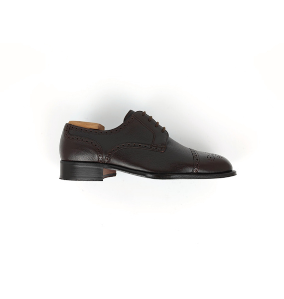 Туфли • Bally • Коричневый