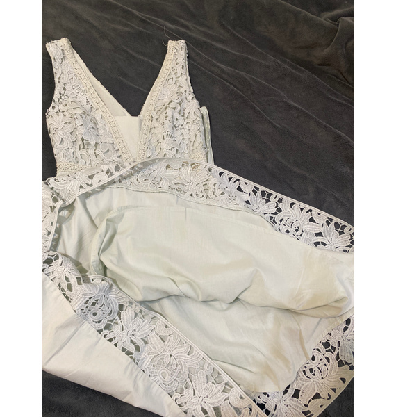Платье • GUESS • Другое
