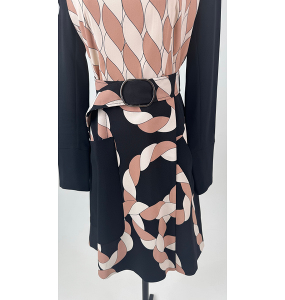 Платье • Sportmax • Другое