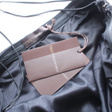 Платье • Trussardi • Черный