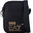 Сумка • Ea7 Emporio Armani • Черный