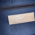 Сумка • Cerruti 1881 • Бежевый