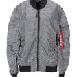 Бомбер • Alpha Industries • Другое