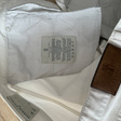 Джинсы • Brunello Cucinelli • Белый