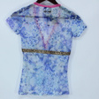 Топ • Just Cavalli • Мульти
