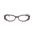 Очки • Gucci Eyewear • Другое