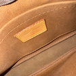 Сумка • Louis Vuitton • Коричневый