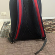Рюкзак • Gucci • Другое
