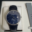 Часы • Frédérique Constant • Другое